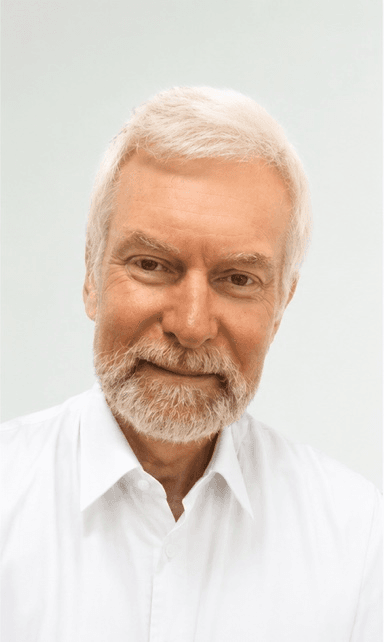 Foto Dr. med. Burkhard Mai – Chirurgie & Orthopädie